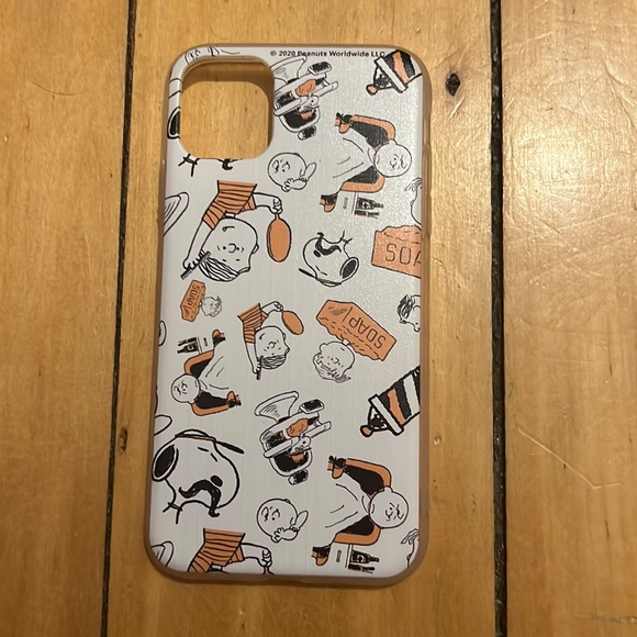 iphone 11 case - Picture 1 of 1